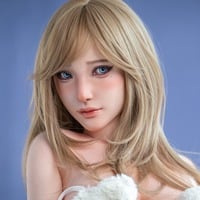 S32-Kitty