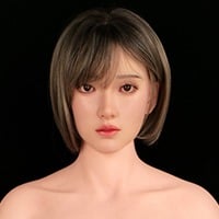 S37-Yeona