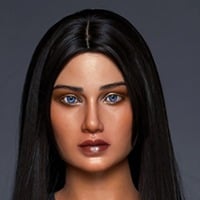 S4-Kate