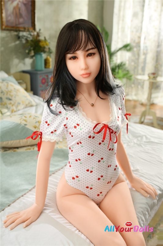 Saya-165 Minus-Irontechdoll-TPE (1)