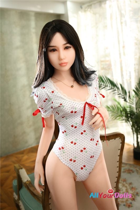 Saya-165 Minus-Irontechdoll-TPE (13)