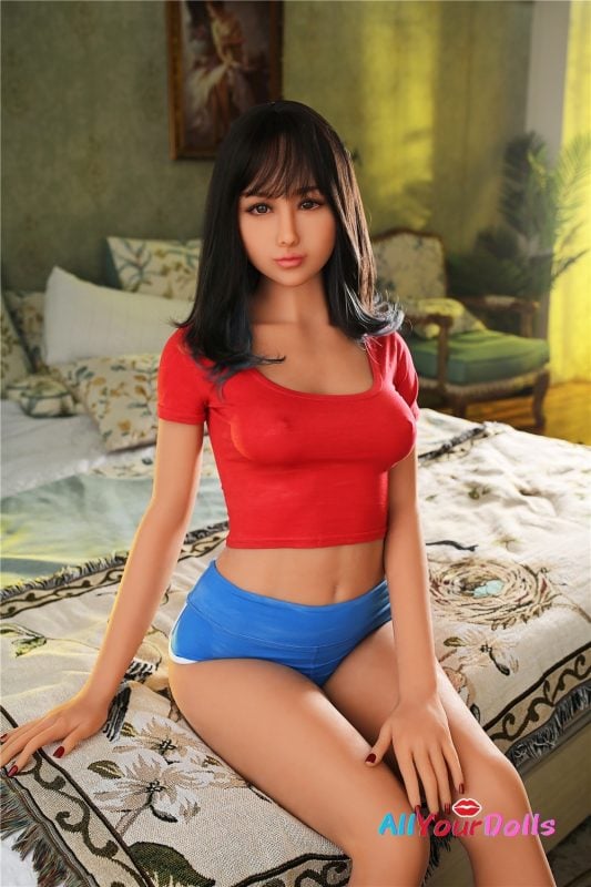 Saya-Irontechdoll-TPE-168cm (1)