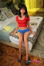 Saya-Irontechdoll-TPE-168cm (2)