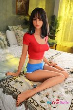 Saya-Irontechdoll-TPE-168cm (7)