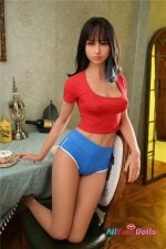 Saya-Irontechdoll-TPE-168cm (9)