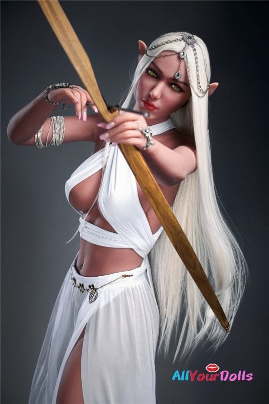 Scarlet Elf-Irontechdoll-TPE-166cm (23)