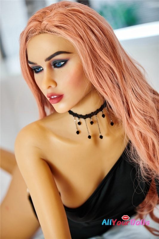 Selina-Irontechdoll-TPE-165cm (17)