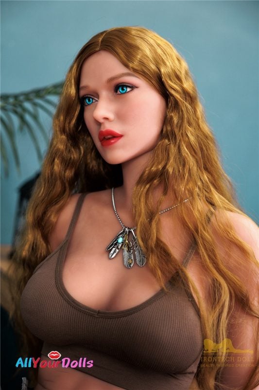 Viola-Irontechdoll-TPE-175cm-Tall (4)