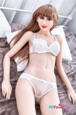 Xiu-Irontechdoll-TPE-165cm (25)