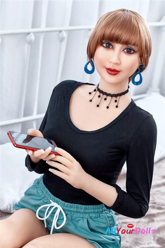 Xiu-Irontechdoll-TPE-165cm (3)