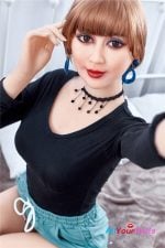 Xiu-Irontechdoll-TPE-165cm (4)