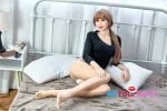 Xiu-Irontechdoll-TPE-165cm (40)