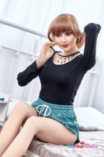 Xiu-Irontechdoll-TPE-165cm (6)