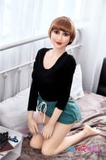Xiu-Irontechdoll-TPE-165cm (8)
