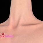 Body Details-Real Lady (23)