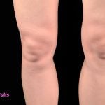 Body Details-Real Lady (3)