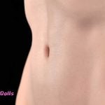 Body Details-Real Lady (8)