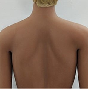 Option 3
