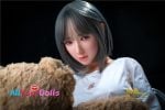 Candy-S6-165cm-Irontechdoll-AllYourDolls (20)