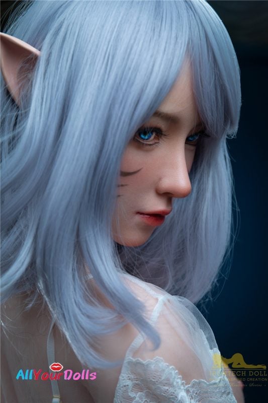 Candy-S6-166cm-Silicone-Irontechdoll-AllYourDolls (12)