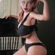 Celestia 141CM H A10_003