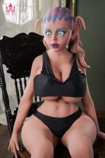 Celestia 141CM H A10_006