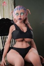 Celestia 141CM H A10_008