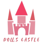Dolls Castle