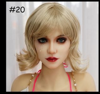 20