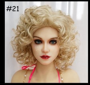 21