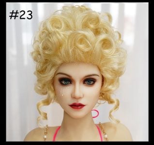 23