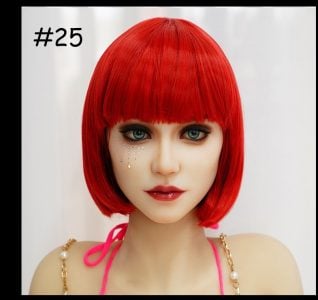 25