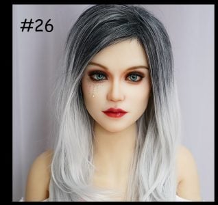 26