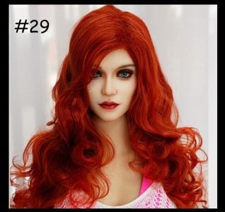 29