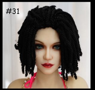 31
