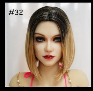 32