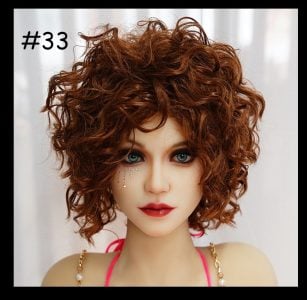 33