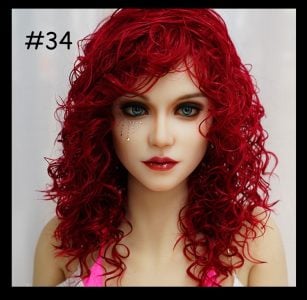 34