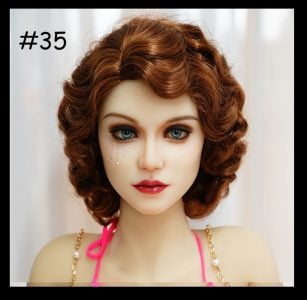 35