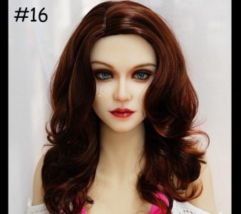 16