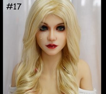 17