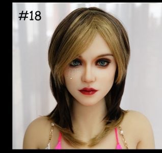 18