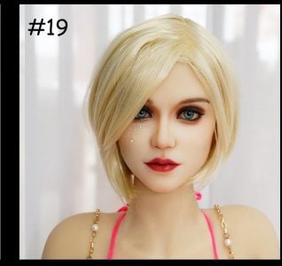 19