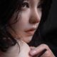 Eileen-Irontechdoll-Silicone-S40-163cm-AllYourDolls (8)
