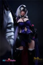 Eva-S15-Silicone-Irontechdoll-AllYourDolls-165cm (14)