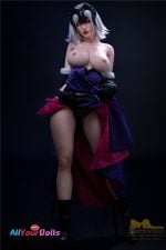 Eva-S15-Silicone-Irontechdoll-AllYourDolls-165cm (2)