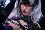 Eva-S15-Silicone-Irontechdoll-AllYourDolls-165cm (21)