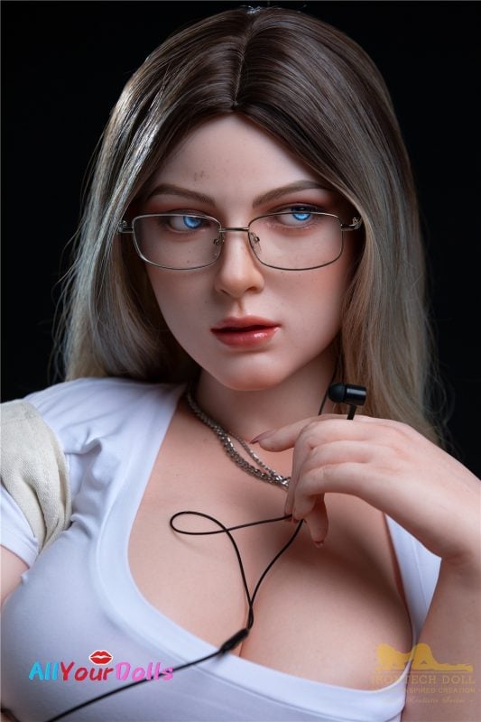 Fenny-S29-165cm-Irontechdoll-Silicone-AllYourDolls (15)