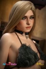 Flora-Irontechdoll-Silicone-163cm-AllYourDolls (11)