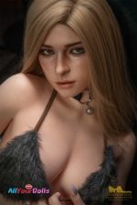 Flora-Irontechdoll-Silicone-163cm-AllYourDolls (17)